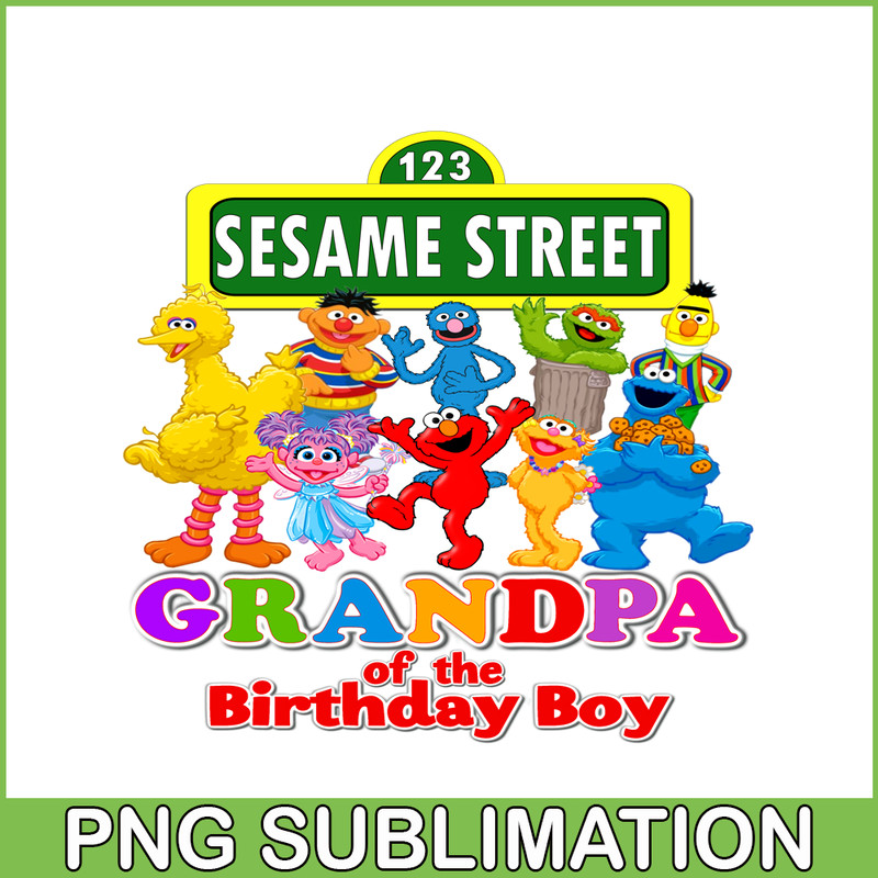 CT04092384-Grandpa of the birthday boy png.png