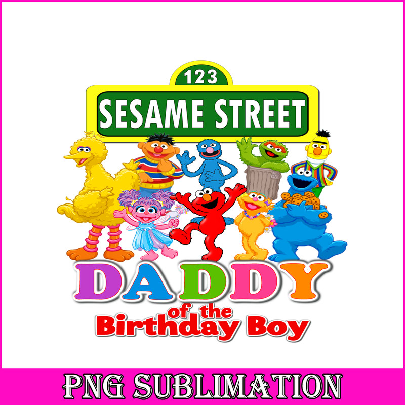 CT04092380-Daddy of the birthday boy png.png