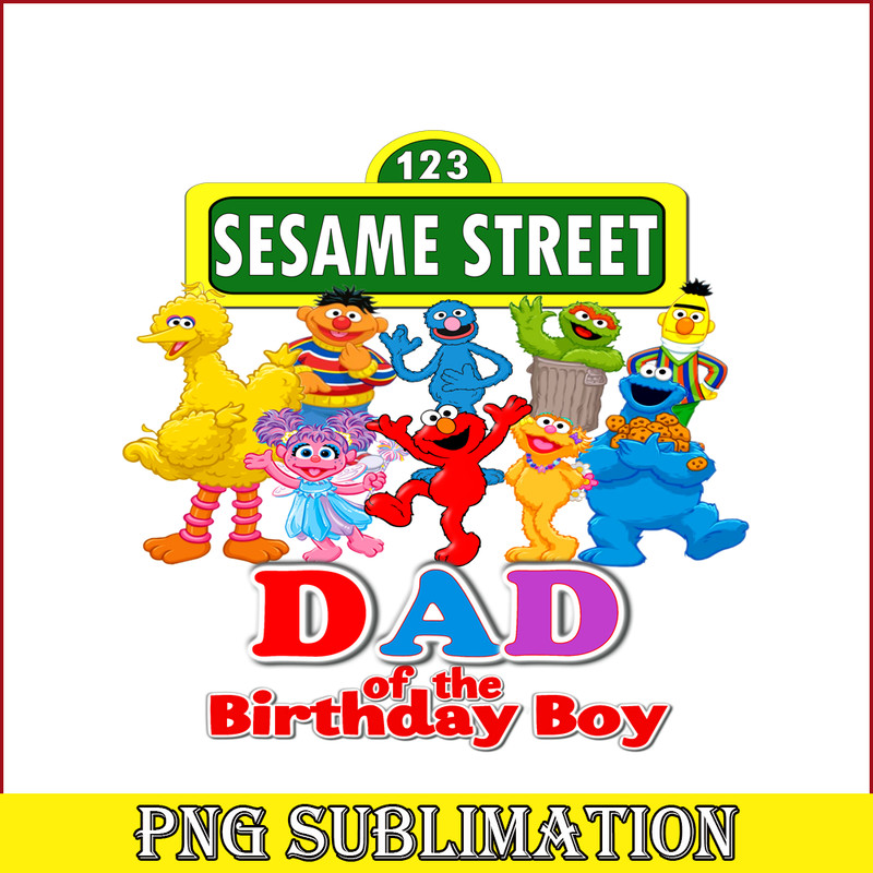 CT04092379-Dad of the birthday boy png.png