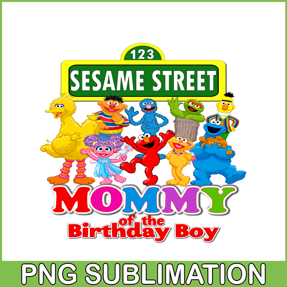 CT04092386-Mommy of the birthday boy png.png