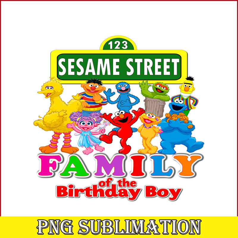 CT04092381-Family of the birthday boy png.png