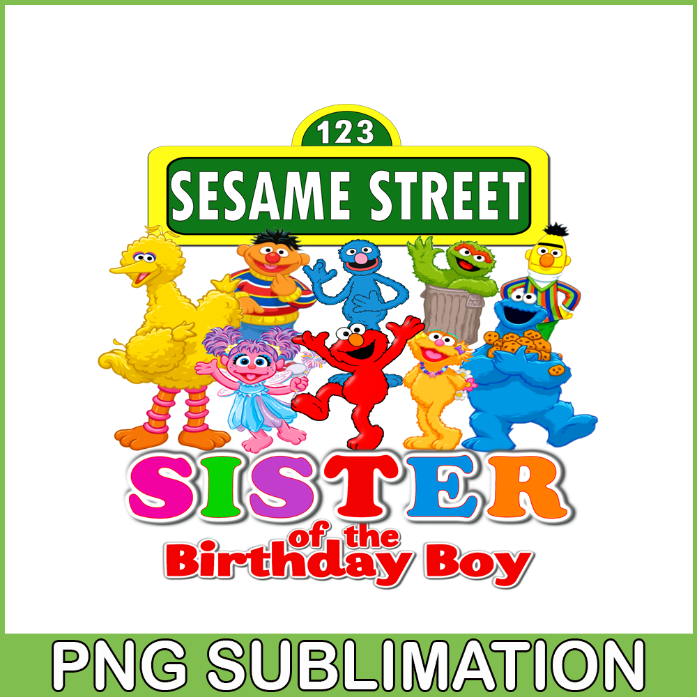 CT04092387-Sister of the birthday boy png.png