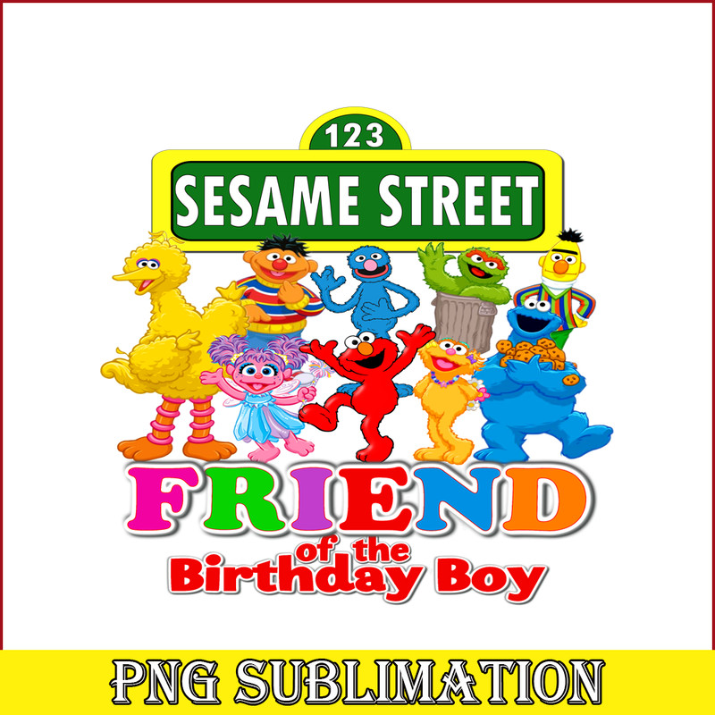 CT04092382-Friend of the birthday boy png.png