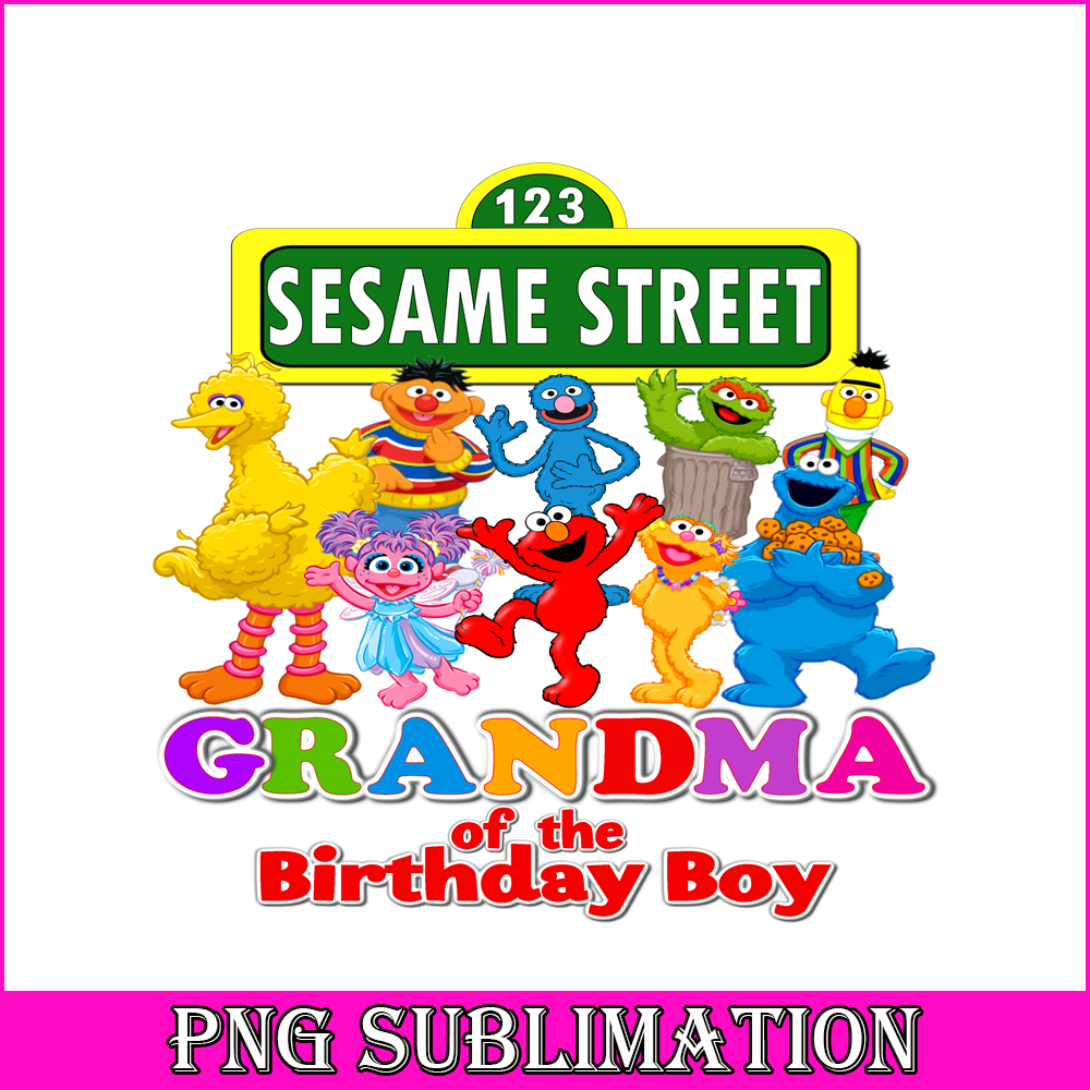 CT04092383-Grandma of the birthday boy png.png
