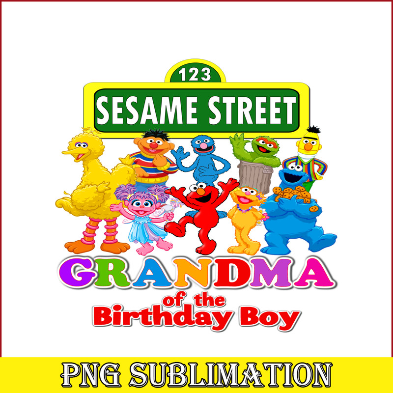 CT04092383-Grandma of the birthday boy png.png