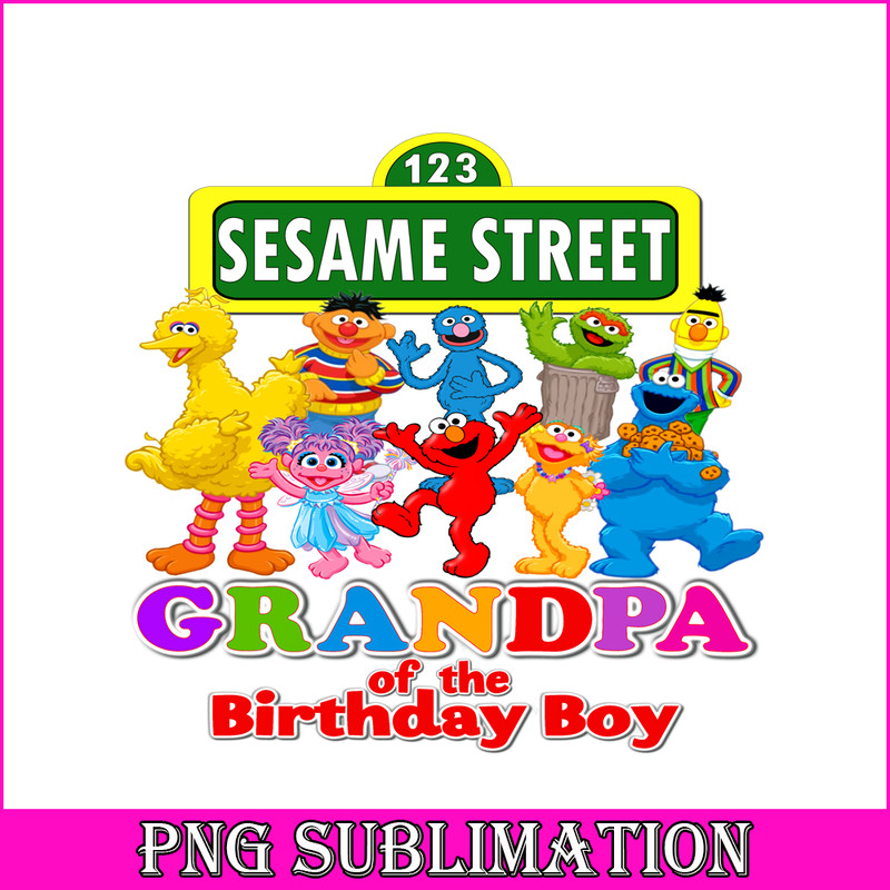 CT04092384-Grandpa of the birthday boy png.png