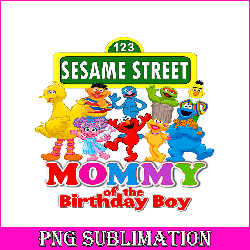 CT04092386-Mommy of the birthday boy png.png