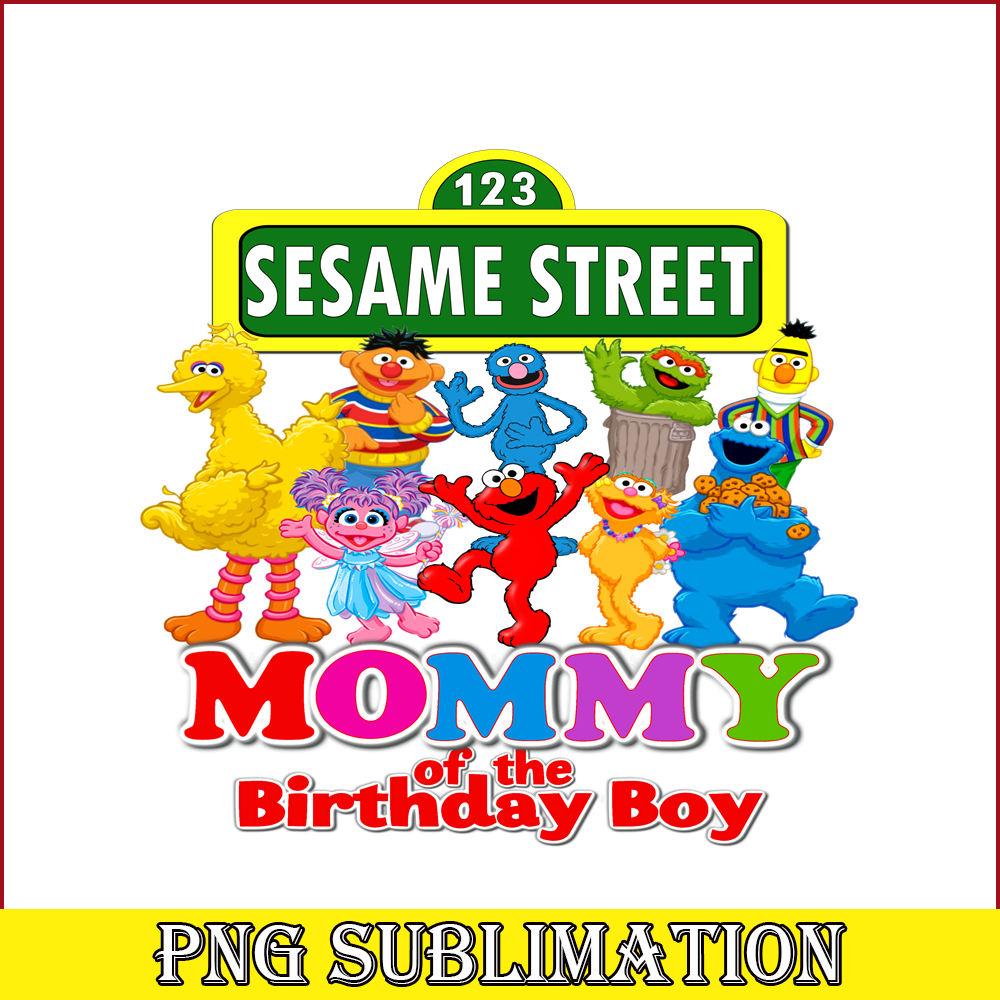CT04092386-Mommy of the birthday boy png.png