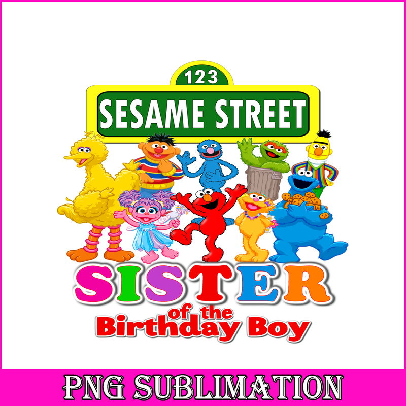 CT04092387-Sister of the birthday boy png.png