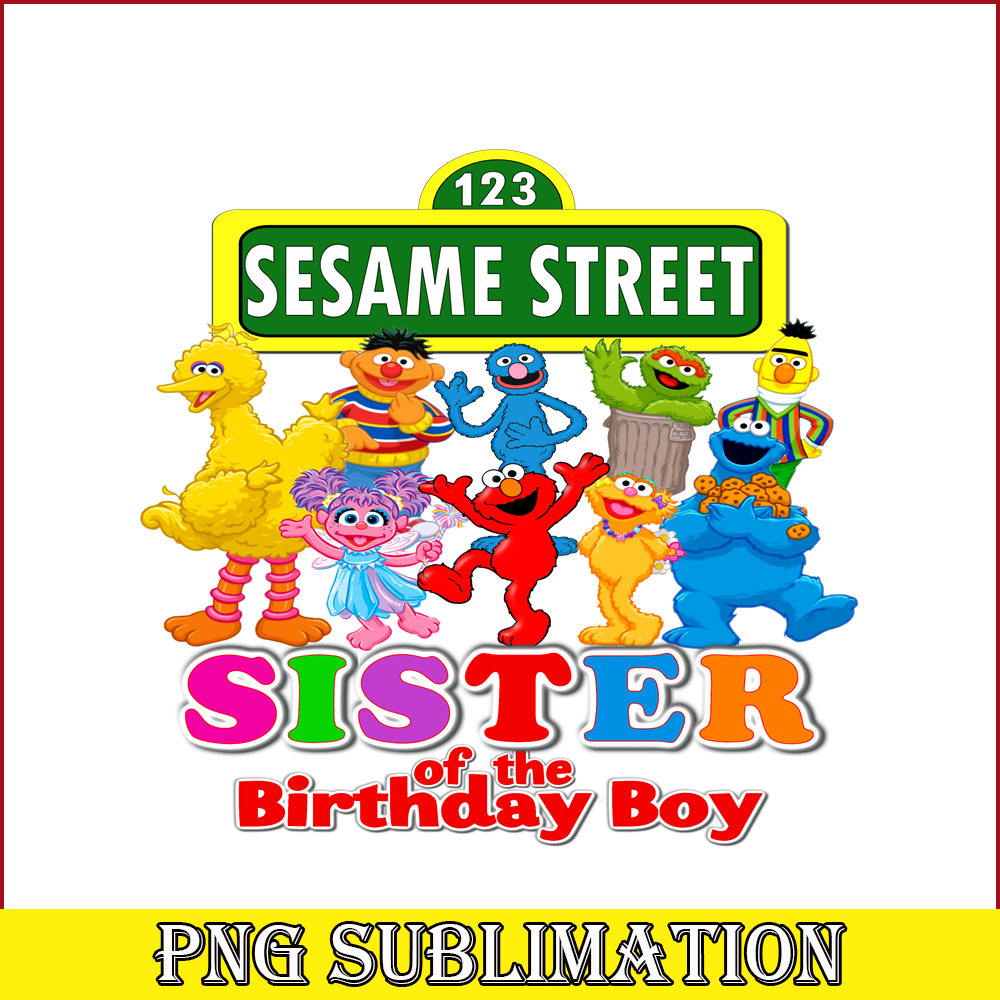 CT04092387-Sister of the birthday boy png.png