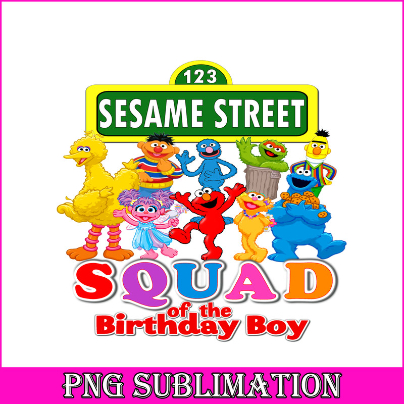 CT04092388-Squad of the birthday boy png.png