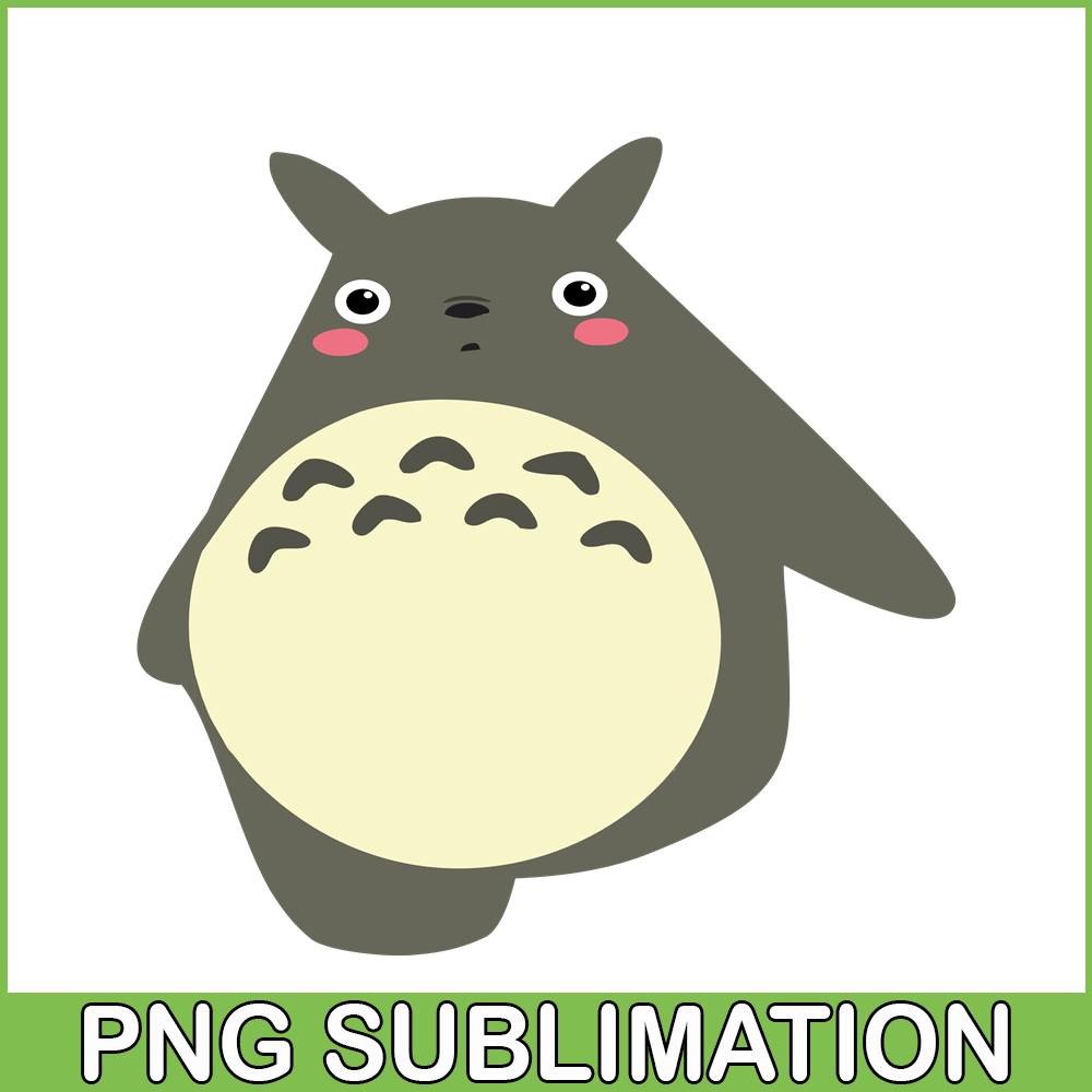 CT04092393-Totoro png.png