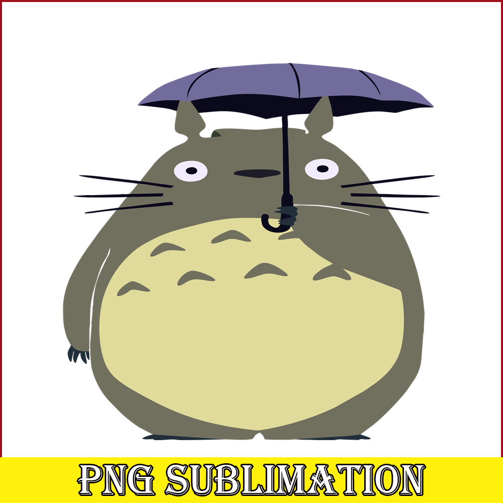 CT04092390-Totoro png.png