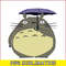 CT04092390-Totoro png.png