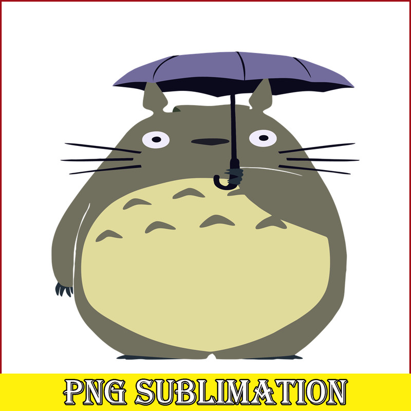 CT04092390-Totoro png.png