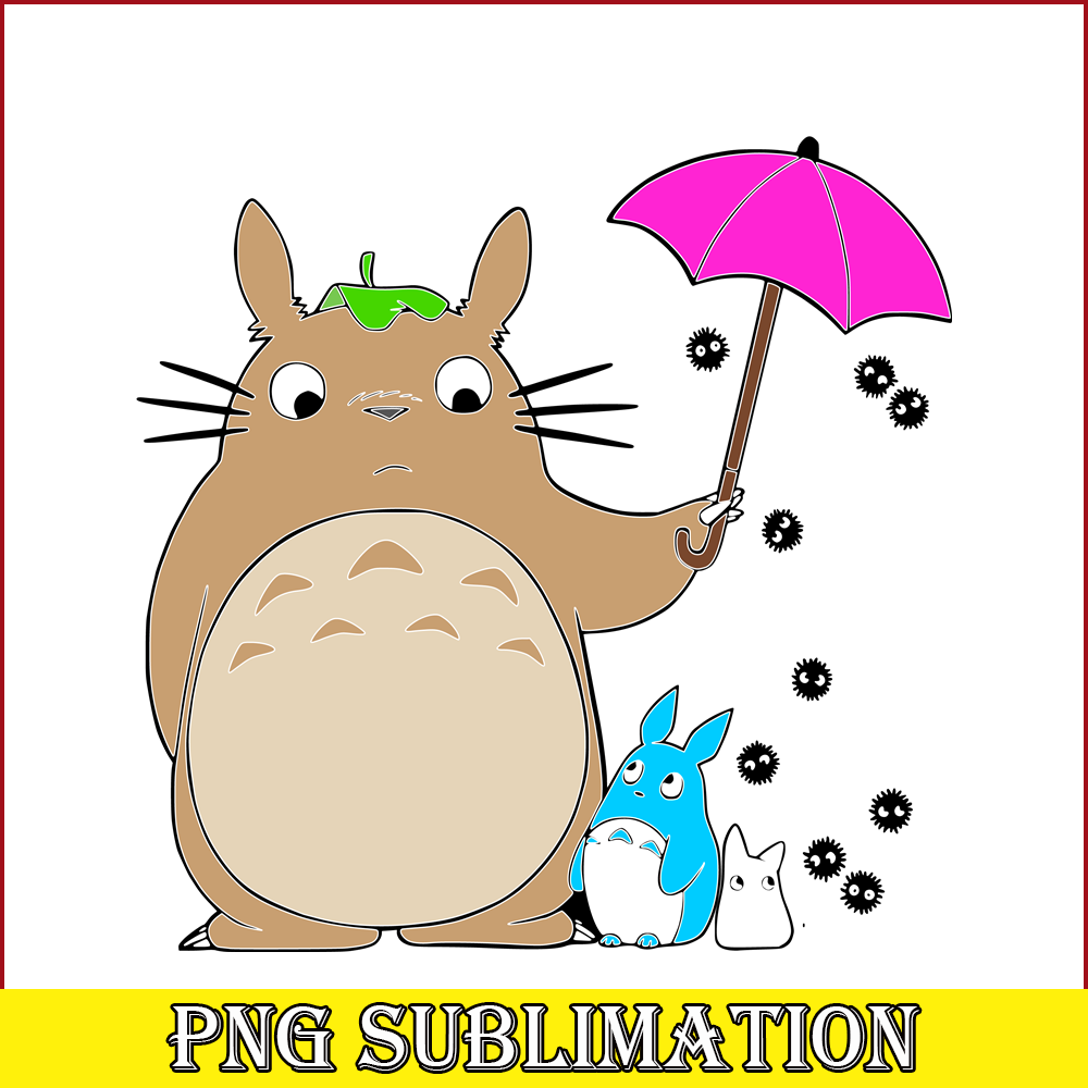 CT04092391-Totoro png.png