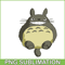 CT04092399-Totoro png.png