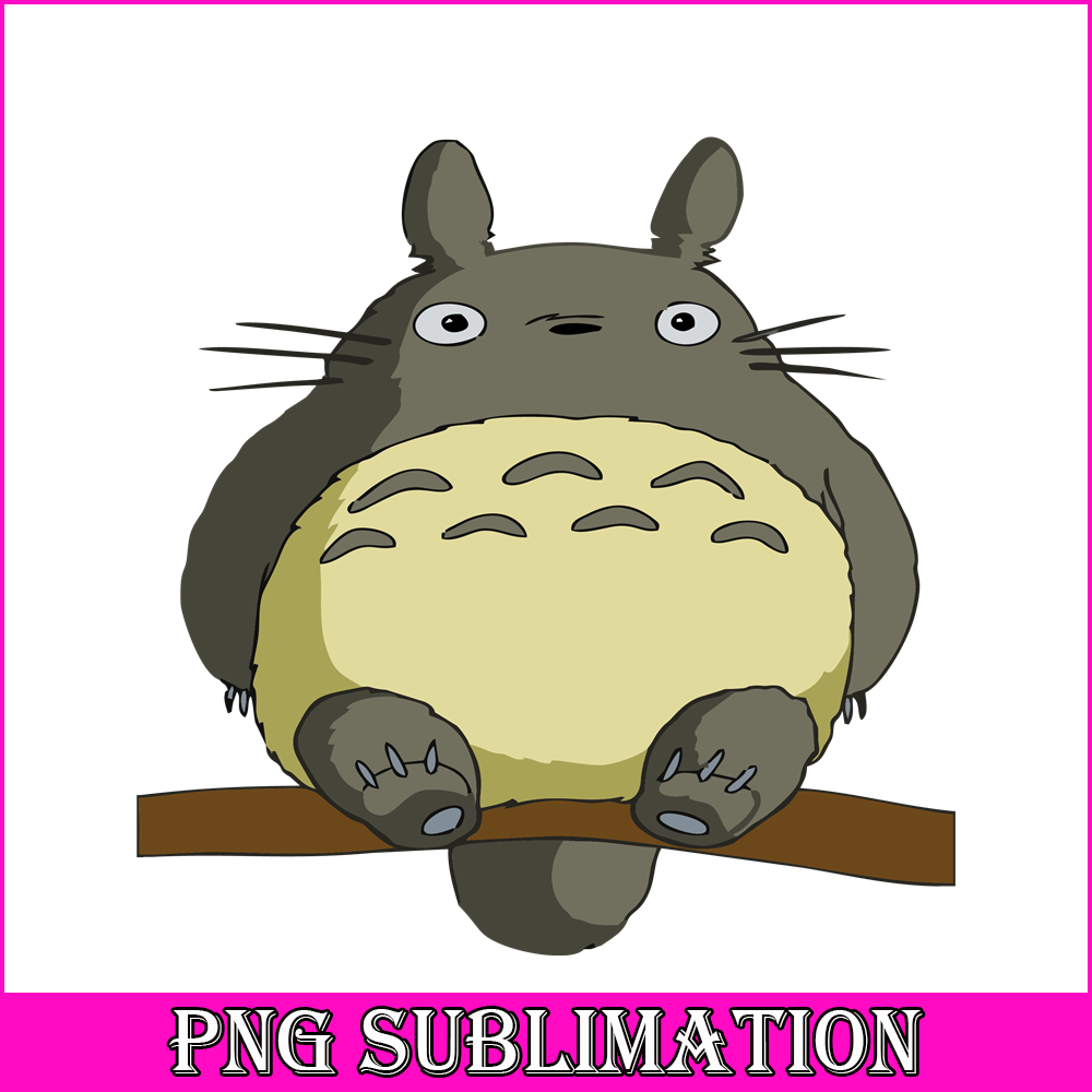 CT04092395-Totoro png.png