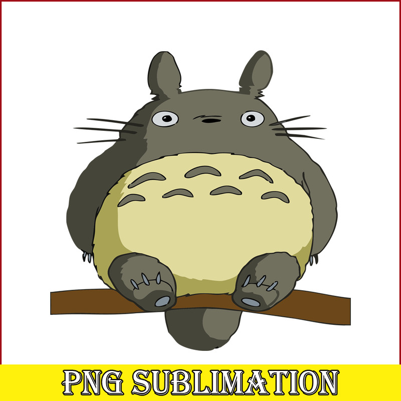 CT04092395-Totoro png.png