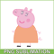 CT050923303-Mummy pig png.png