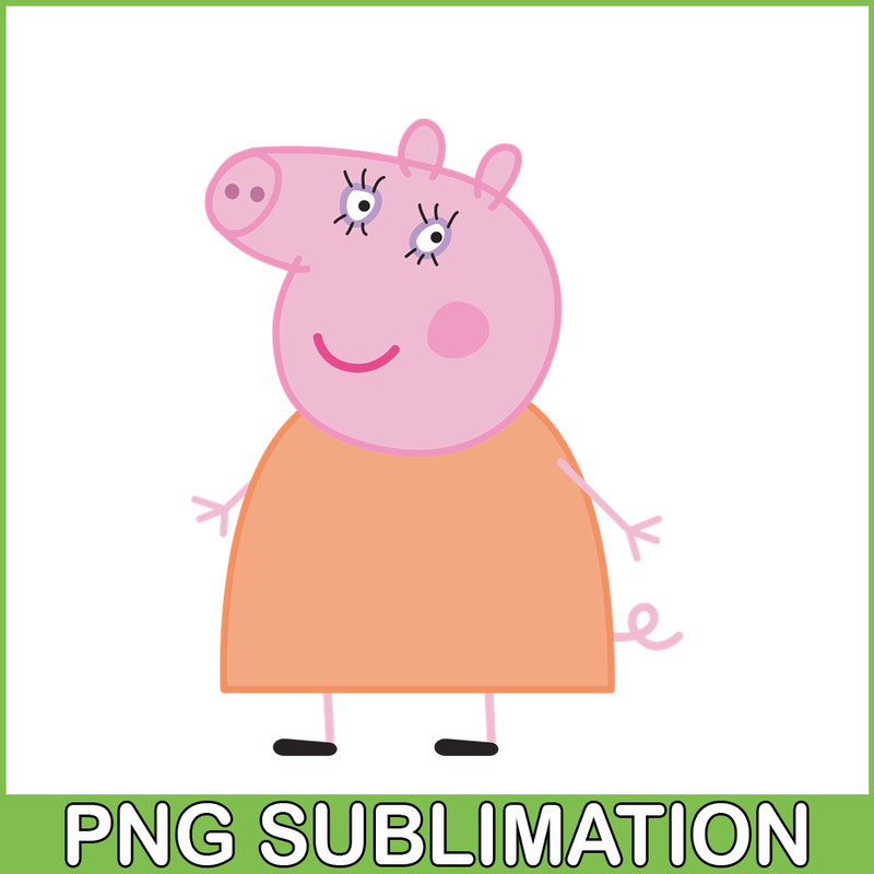 CT050923303-Mummy pig png.png