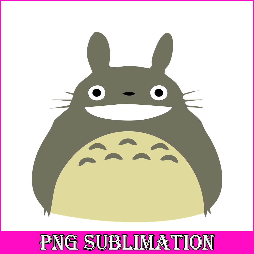 CT04092398-Totoro png.png