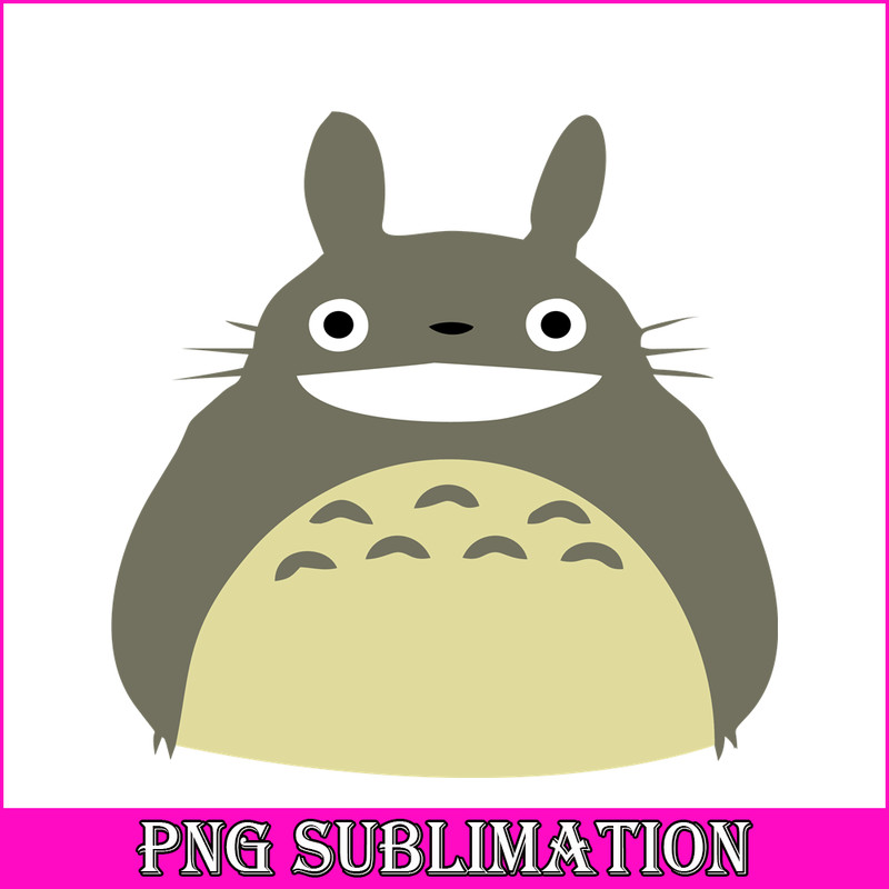 CT04092398-Totoro png.png