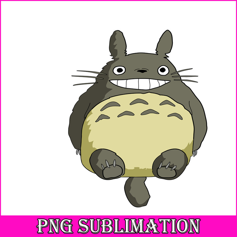 CT04092399-Totoro png.png