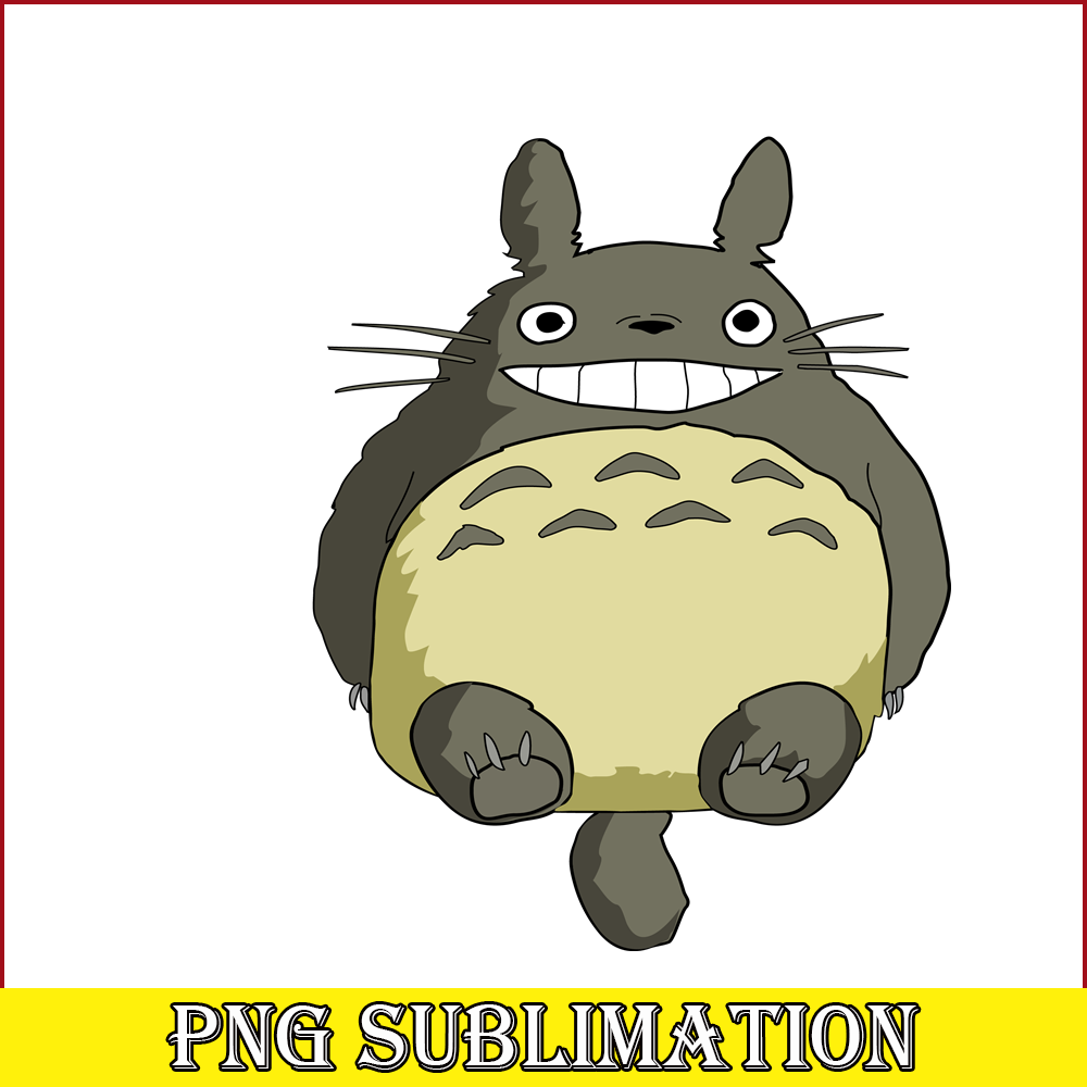 CT04092399-Totoro png.png