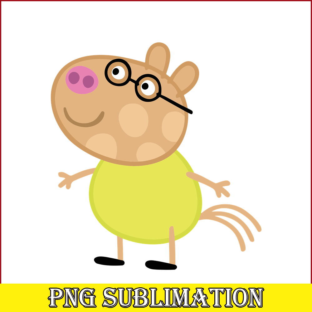 CT050923301-Pedro pony png.png