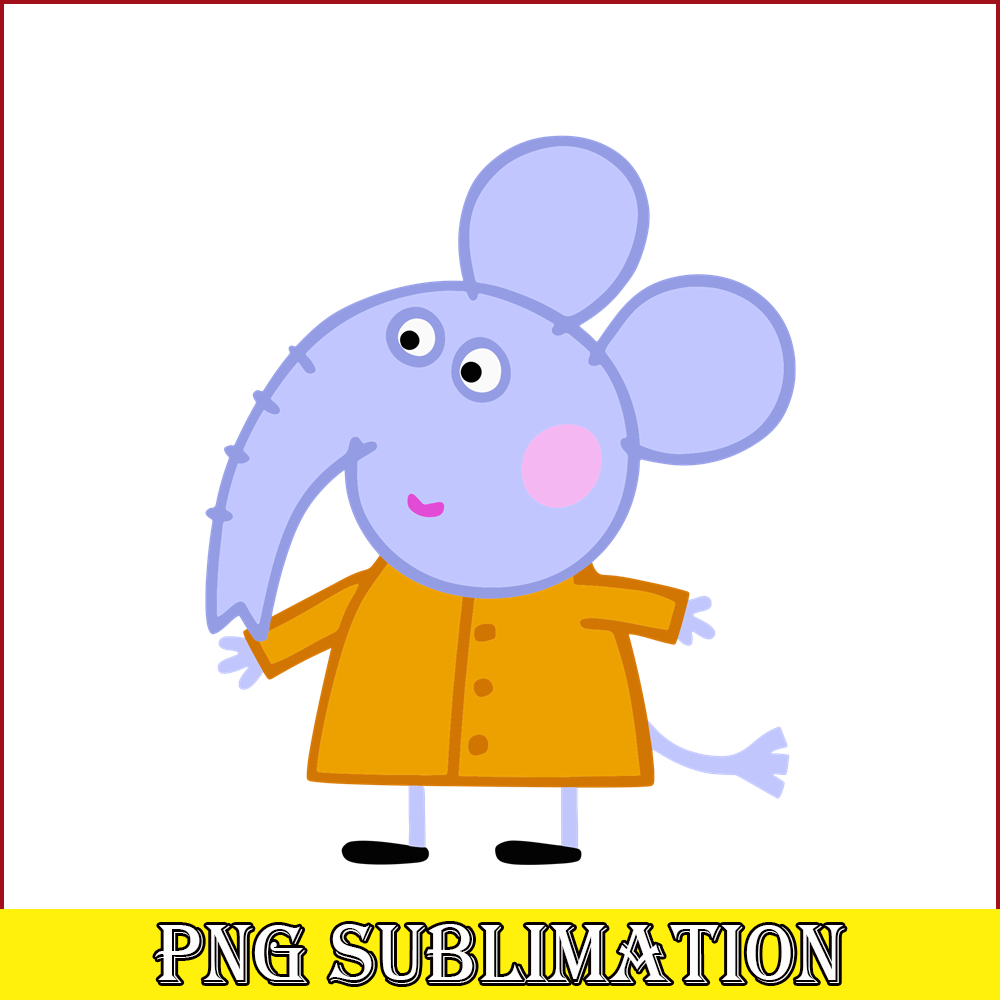 CT050923302-Edmund elephant png.png