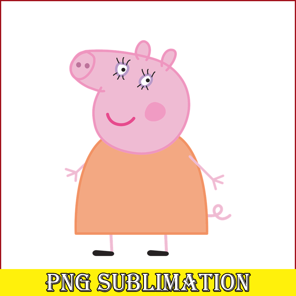 CT050923303-Mummy pig png.png