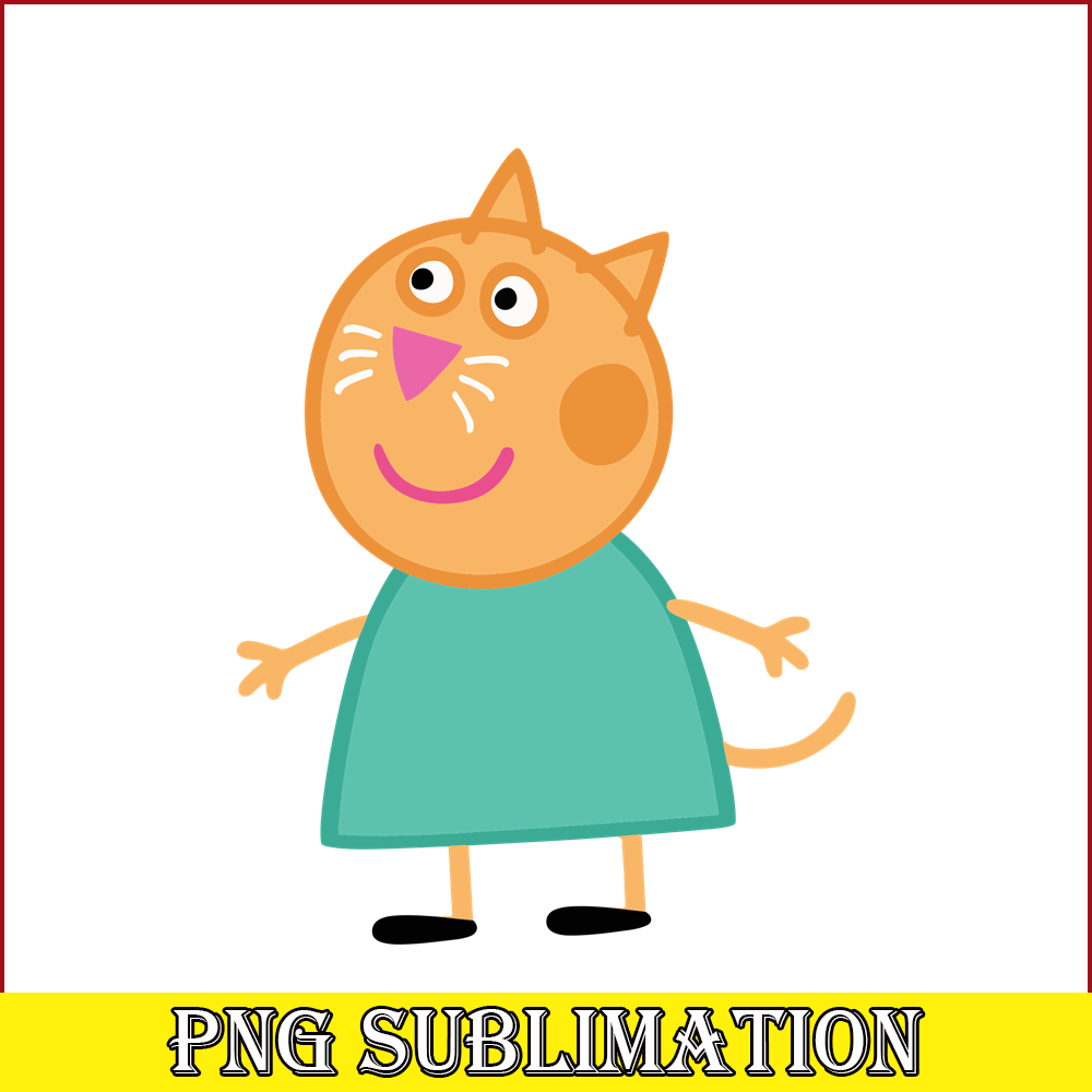 CT050923304-Candy cat png.png