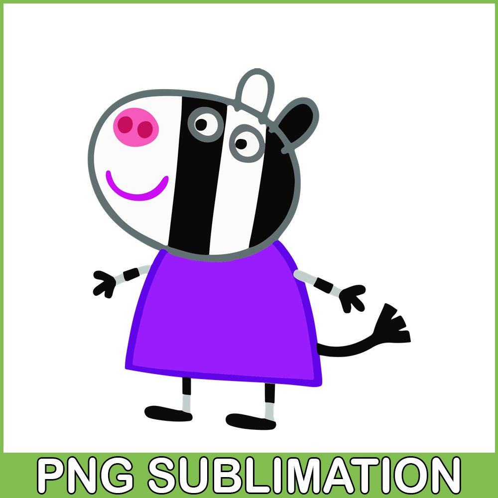 CT050923310-Zoe zebra png.png