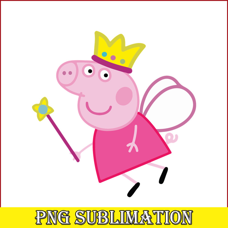 CT050923305-Peppa pig png.png
