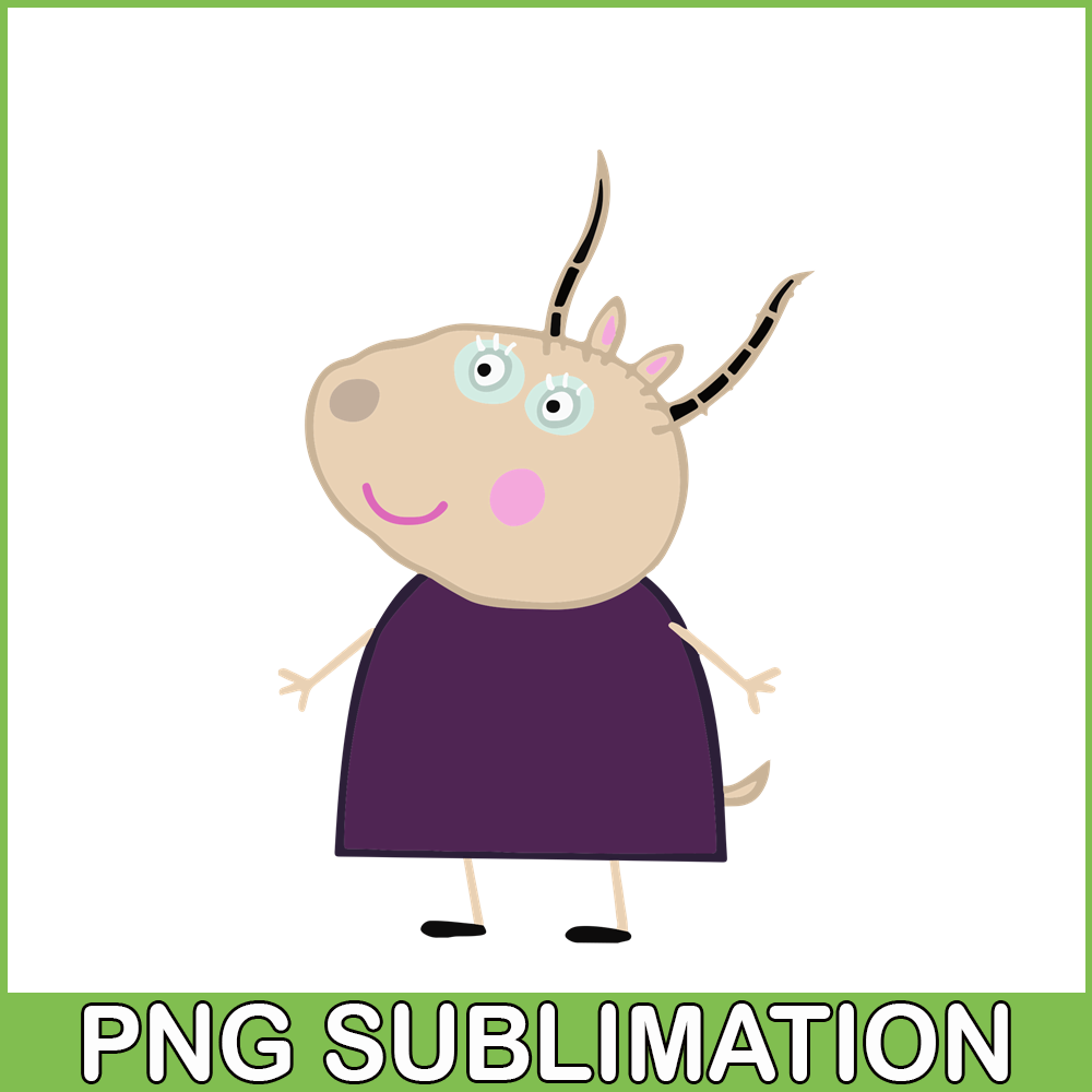 CT050923311-Madame gazelle png.png