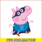 CT050923306-George pig png.png