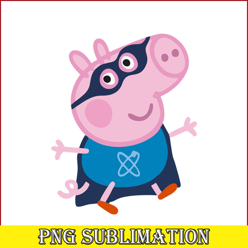 CT050923306-George pig png.png