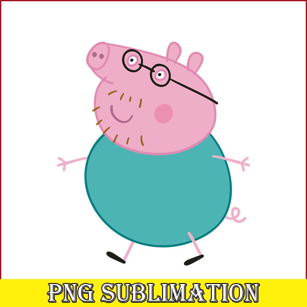 CT050923307-Daddy pig png.png