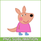 CT050923313-Peppa pig png.png