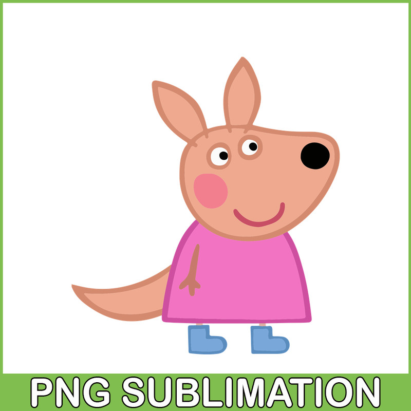 CT050923313-Peppa pig png.png