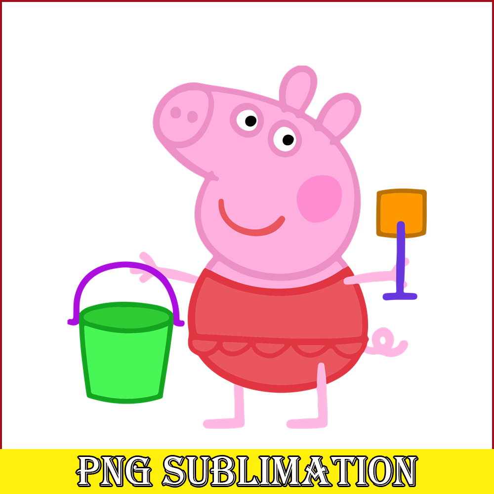 CT050923308-Peppa pig png.png
