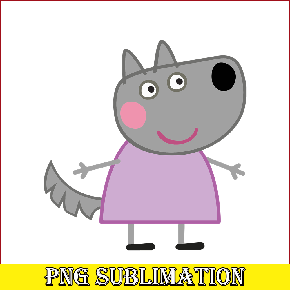 CT050923309-Danny dog png.png