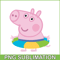 CT050923315-Peppa pig png.png
