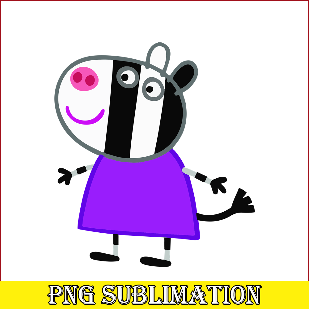 CT050923310-Zoe zebra png.png