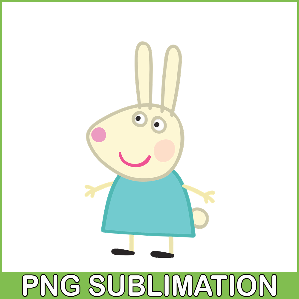 CT050923317-Rebecca rabbit png.png