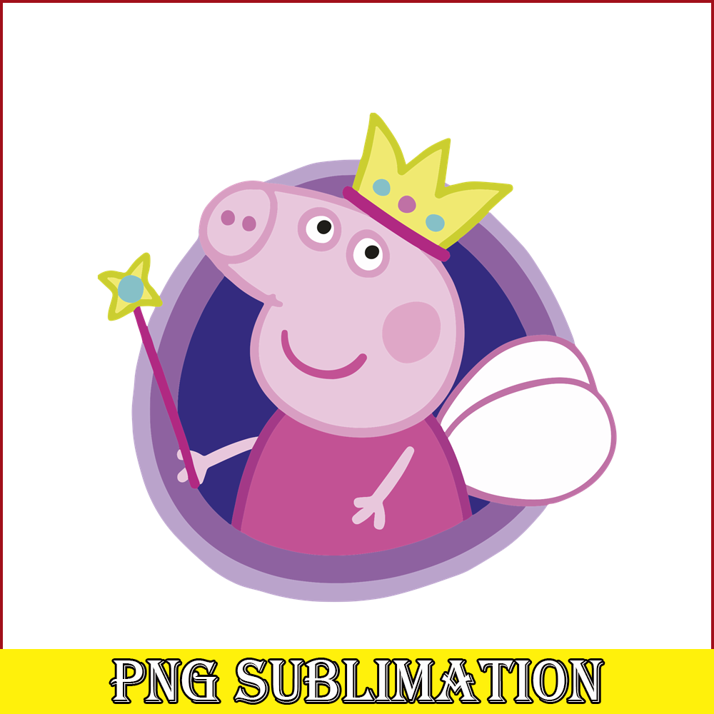 CT050923312-Peppa pig png.png