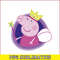 CT050923312-Peppa pig png.png