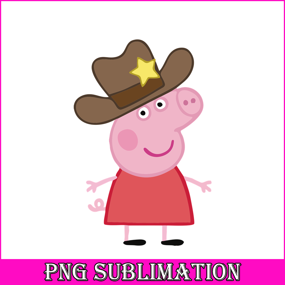 CT050923314-Peppa pig png.png