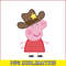 CT050923314-Peppa pig png.png